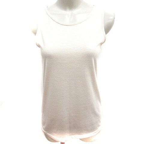 【中古】ハッシュアッシュ HusHusH ニ