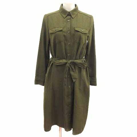 【中古】ジ エンポリアム THE EMPORIUM 