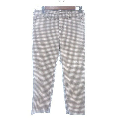 【中古】ハッシュアッシュ HusHusH テ