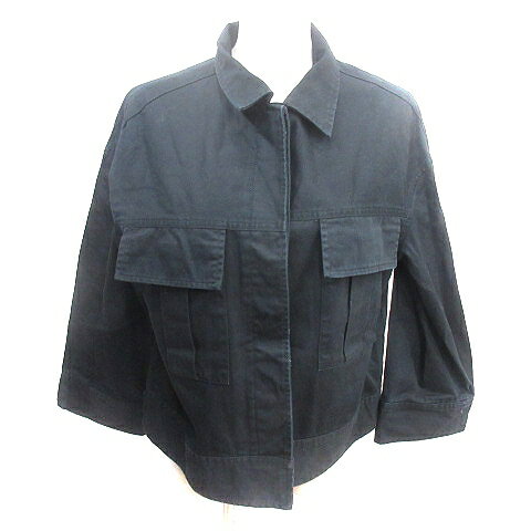 【中古】ハッシュアッシュ HusHusH ス