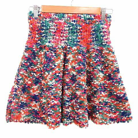 【中古】ビームスハート BEAMS HEART ...の商品画像