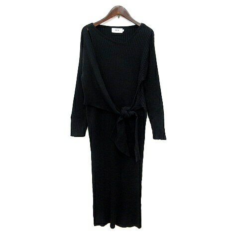 【中古】アズールバイマウジー AZUL 