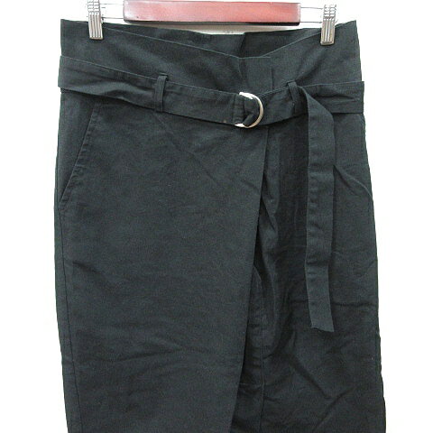 【中古】ディーホリック DHOLIC タイトス...の紹介画像2