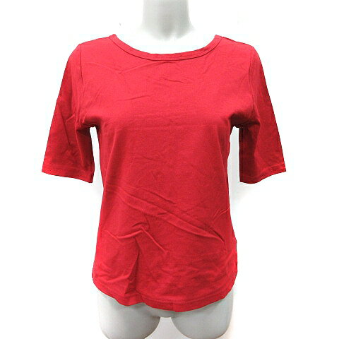 【中古】未使用品 マウジー MOUSSY 2WA