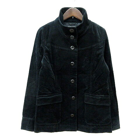 【中古】ハッシュアッシュ HusHusH ジ