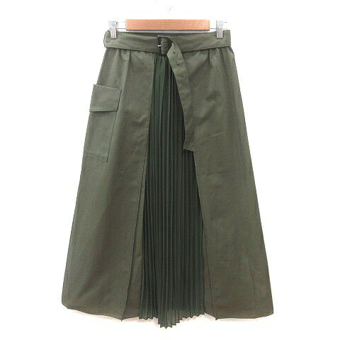 šۥǥ Discoat ץ꡼ĥ  ȥޡ L  /MS ǥ ڥ٥ȥ  250728