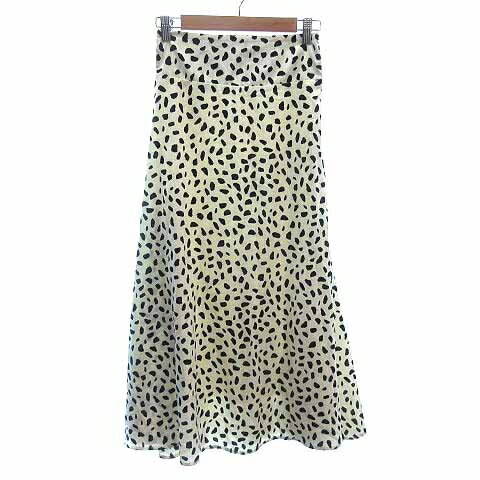 šۥȥꥫ COTORICA. ե쥢  ᥷ F  ۥ磻  ֥å /YK ǥ ڥ٥ȥ  25080...