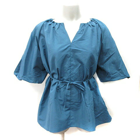 【中古】アズールバイマウジー AZUL 