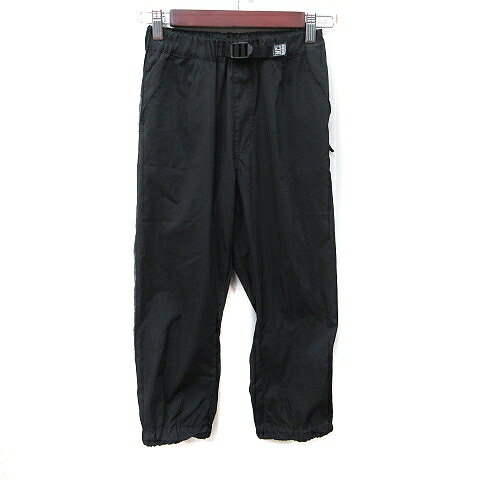 šMC BASIC JEANS 祬ѥ åץ 160  ֥å /YI RY å ڥ٥ȥ  250808