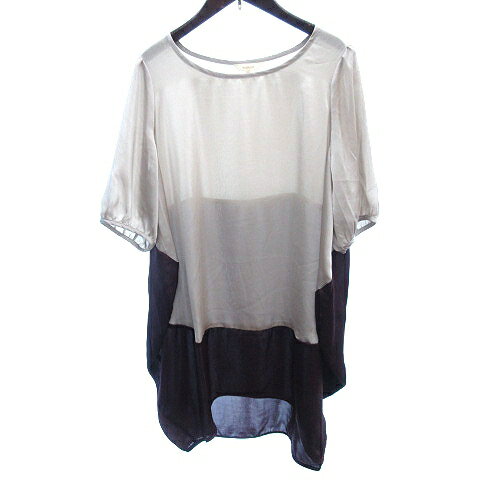 【中古】ハッシュアッシュ HusHusH ワ