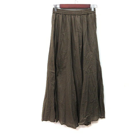 楽天市場】プラスオトハの通販