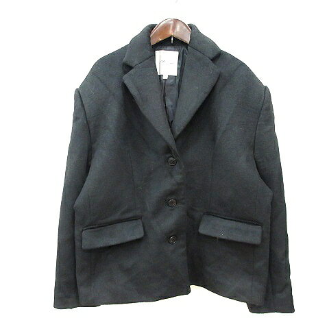 【中古】マウジー MOUSSY M_ テーラー