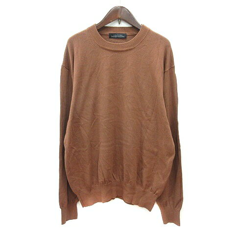 šۥʥΥ˥С nano universe ˥å  Ĺµ L  ֥饦 /MN ǥ ڥ٥ȥ  250908