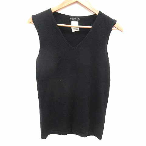 šۥ˥١ Agnes b. homme 󥯥ȥå Vͥå  륯 ߥ亮 1 S  ֥å /YK  ڥ٥ȥ ...