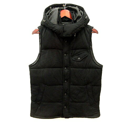 šۥ TAKEO KIKUCHI ʥ٥ åץå ա LL  ֥å /MN  ڥ٥ȥ  250926