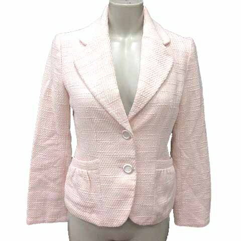 【中古】ハッシュアッシュ HusHusH テ