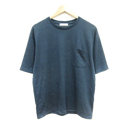 【中古】グリーンレー