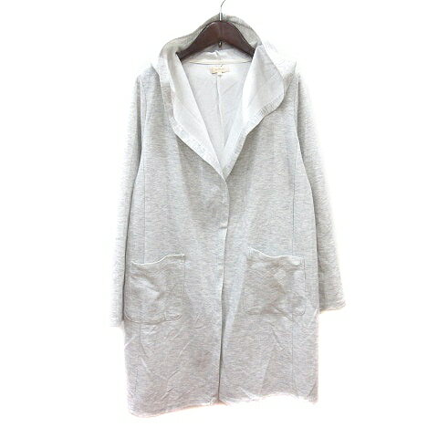 【中古】ハッシュアッシュ HusHusH カ