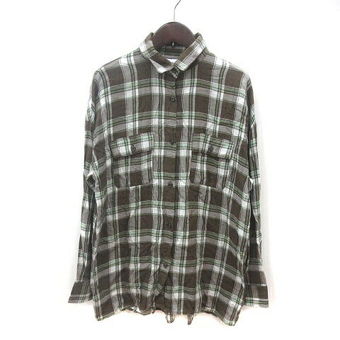 【中古】アズールバイマウジー AZUL 