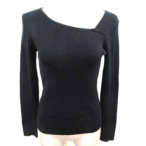 【中古】アズールバイマウジー AZUL 