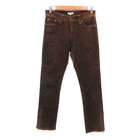 【中古】ハッシュアッシュ HusHusH パ