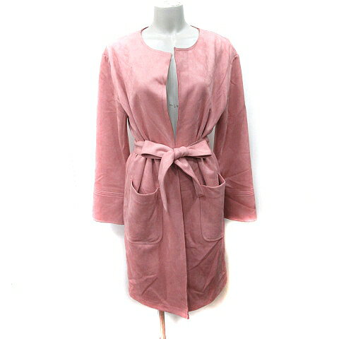 【中古】ハッシュアッシュ HusHusH ノ