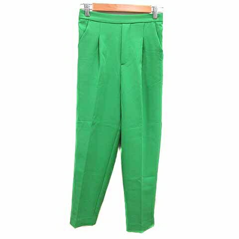 šۥǥ Discoat åѥ M  ꡼ /YK RY ǥ ڥ٥ȥ  251103