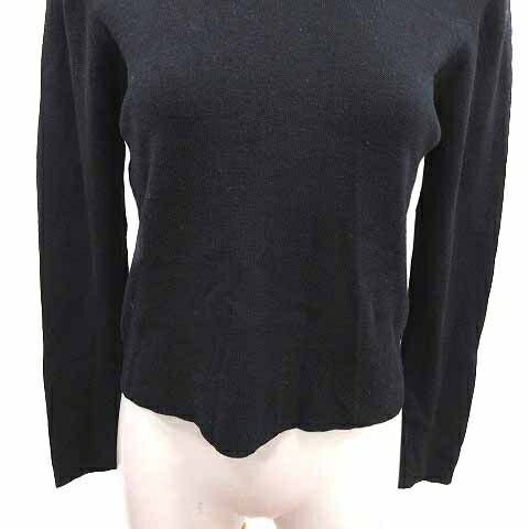 ����šۥޥꥳ������ MARIKO KOHGA �˥å� ���åȥ��� �����ȥ�ͥå� Ĺµ ������ �� �֥�å� /YK ��ǥ����� �ڥ٥��ȥ� ����� 251221