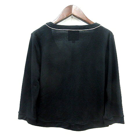 サンプル画像2