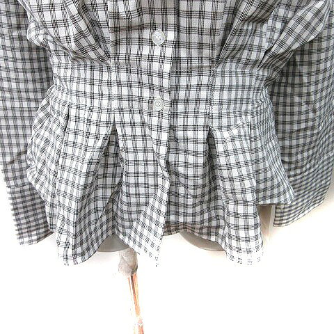【中古】未使用品 ティティベイト titiva...の紹介画像3