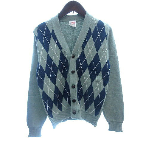 ����šۥ��������˥å� EASY KNIT �˥å� �����ǥ����� ������������ Ĺµ S �� ���꡼�� /AU ��ǥ����� �ڥ٥��ȥ� ����� 260210