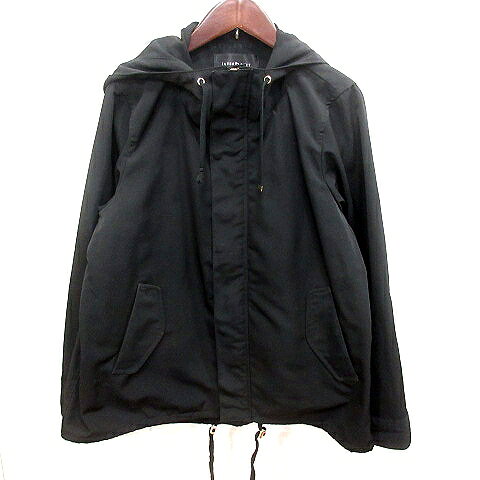 【中古】インタープラネット INTERPLA