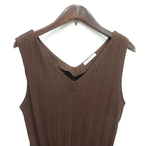 【中古】ウィルセレクション WILLSELEC...の紹介画像3