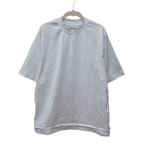 【中古】グリーンレー
