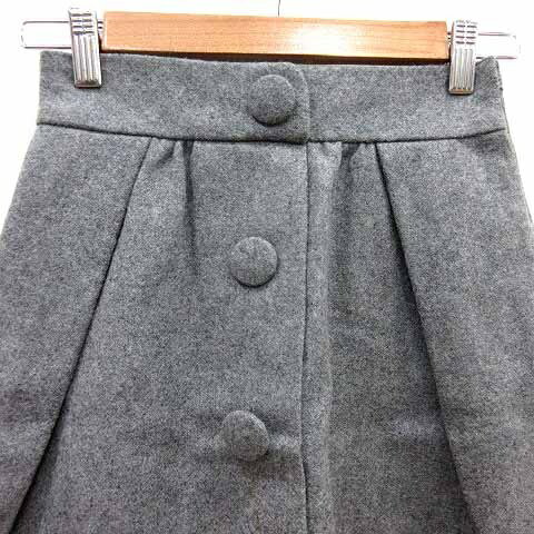 【中古】ウィルセレクション WILLSELEC...の紹介画像2