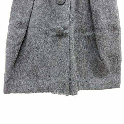 【中古】ウィルセレクション WILLSELEC...の紹介画像3