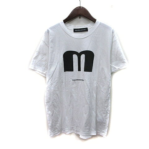 楽天市場】mercibeaucoup Tシャツの通販