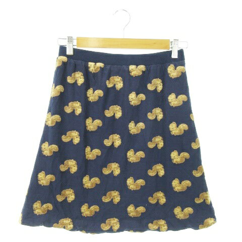 楽天市場】franche lippee Cherir la femme フランシュリッペ 楽天市場】franche lippee Cherir la femme フランシュリッペ