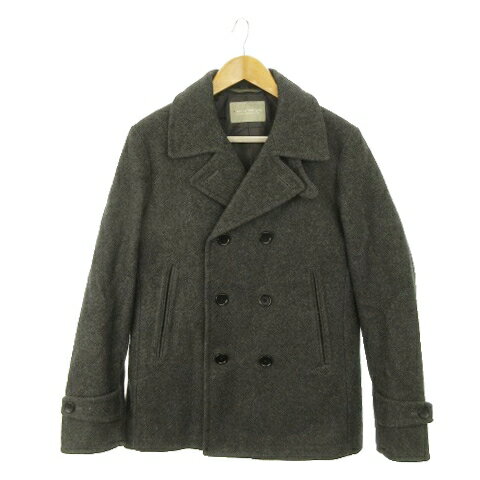楽天市場】UNITED ARROWS コート(種類(コート・ジャケット 楽天市場】UNITED ARROWS コート(種類(コート・ジャケット