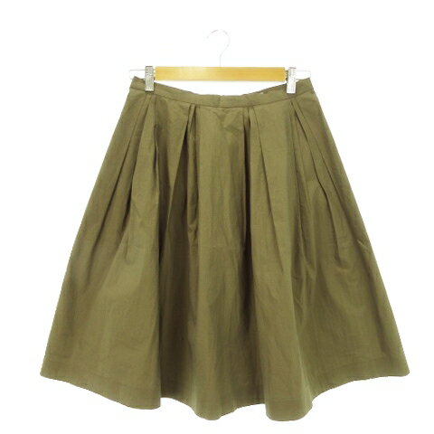 ֥ɸ٥ȥץߥŹ㤨֡šۥ㥷 cacharel  ե쥢 ߥ  å ץ꡼ åȥ 顼  34   /AH7 ǥ ڥ٥ȥ  250929פβǤʤ840ߤˤʤޤ