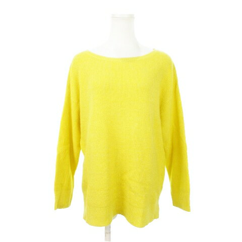 【中古】ハッシュアッシュ HusHusH ニ