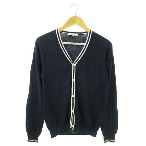 楽天市場】rrl(長さ(袖)長袖)(カーディガン|トップス 楽天市場】rrl(長さ(袖)長袖)(カーディガン|トップス