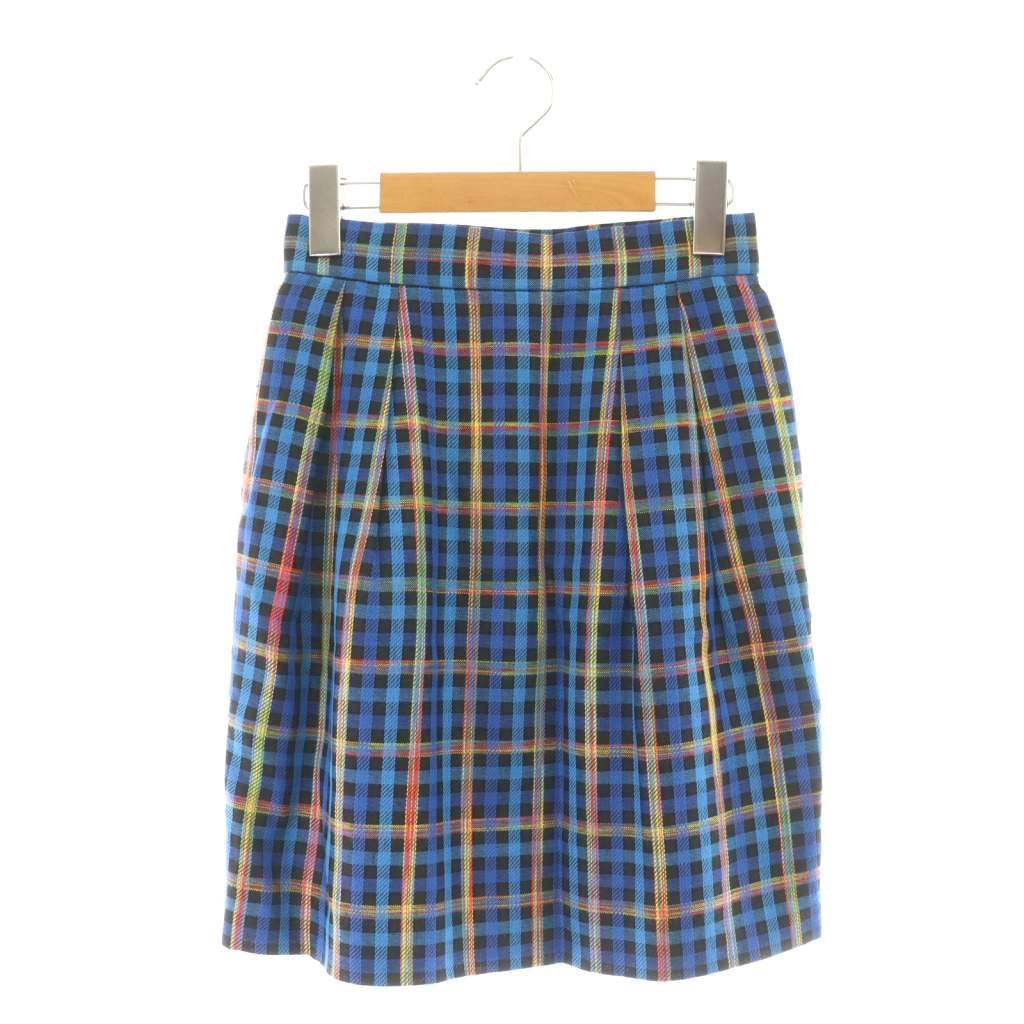 【中古】イヴサンローラン YVES SAINT 