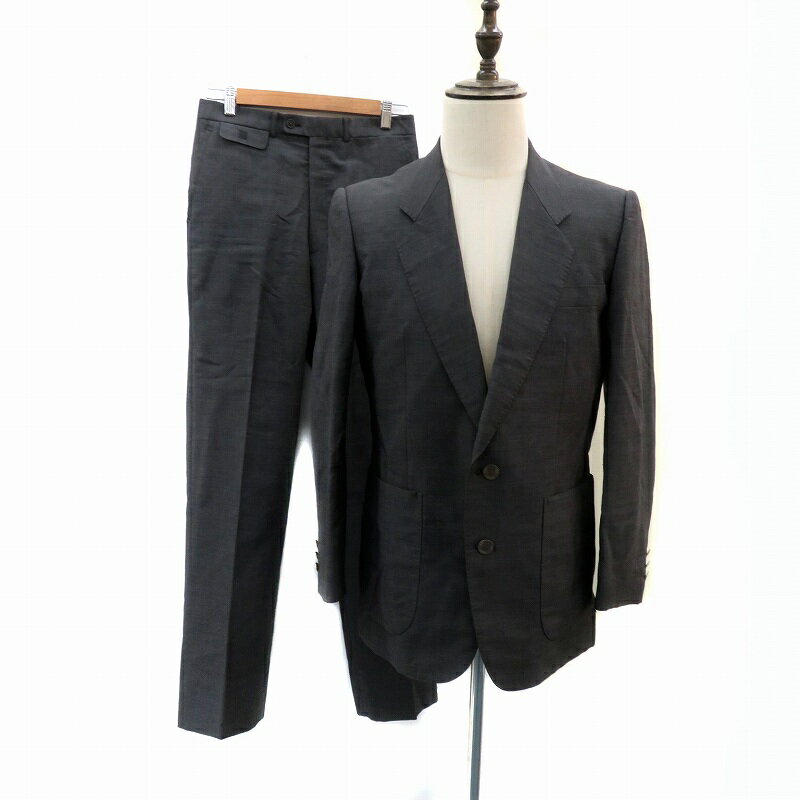 šۥХ LANVIN  åȥå 岼 ơ顼ɥ㥱å 󥰥 ߥɥ åѥ 󥰾 H48-2576 㥳...