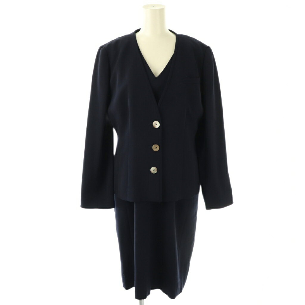 【中古】ニナリッチ NINA RICCI セット