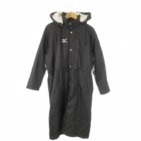 ����šۥߥ��� MIZUNO �٥�������� M �� �֥�å� �ա����դ� Ĺµ �ܥ�΢�� /AO4 ��GY58 ��� �ڥ٥��ȥ� ����� 251223