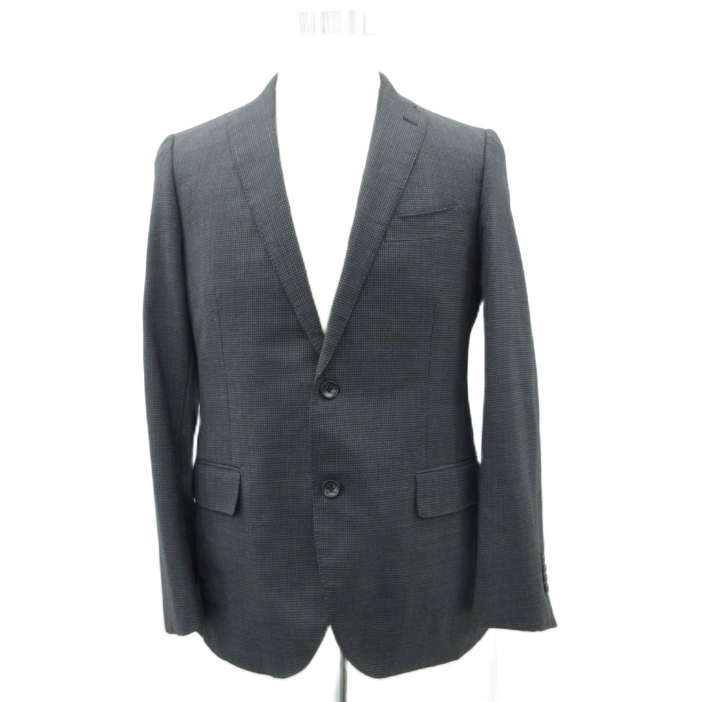 【中古】シンプリシテェ SIMPLICITE ...の紹介画像2