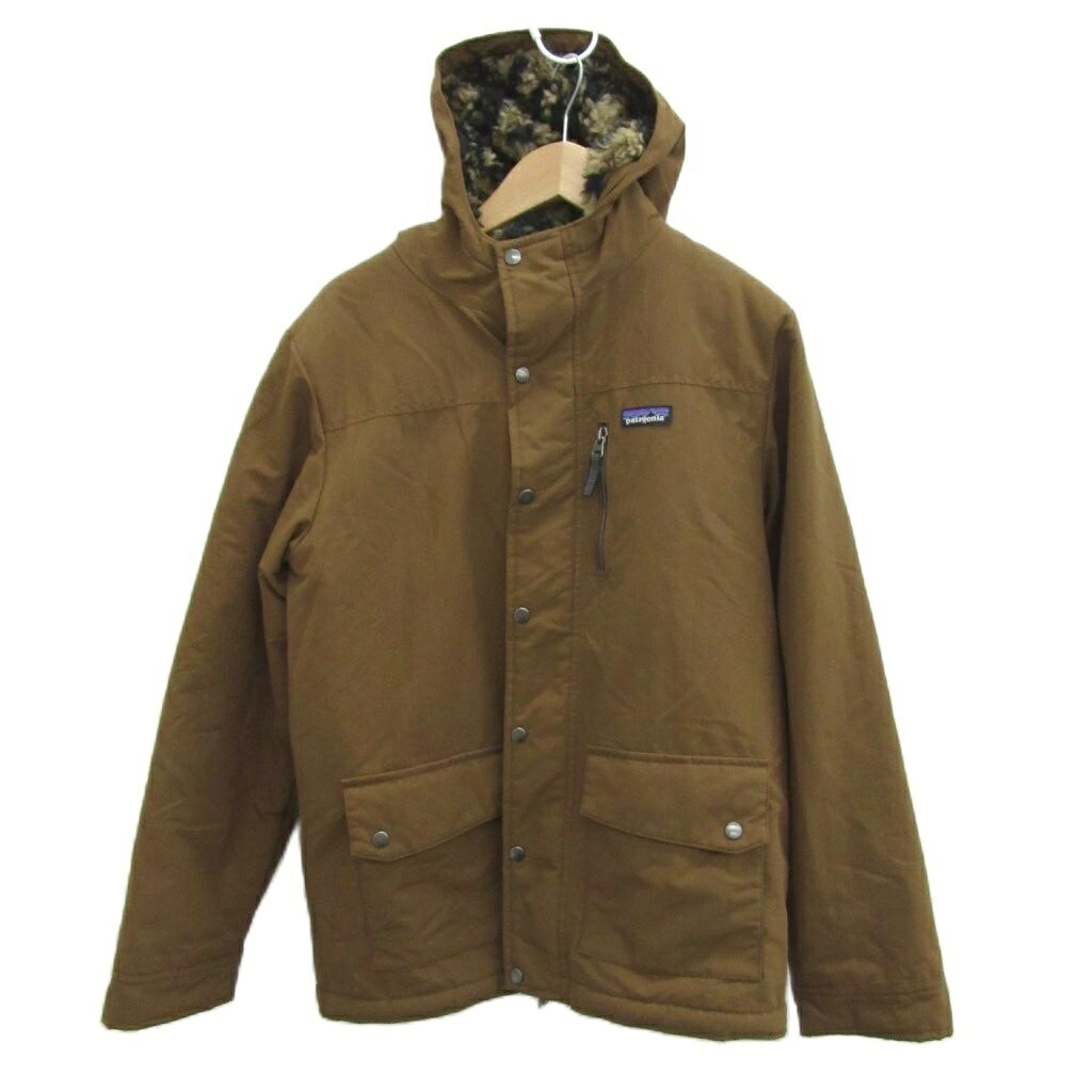楽天市場】パタゴニア インファー ジャケットの通販