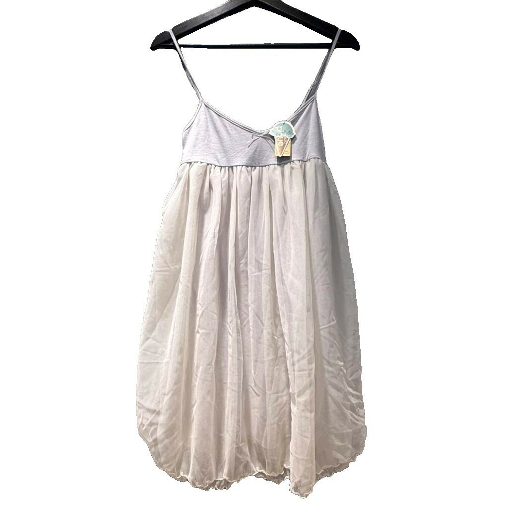 楽天市場】ジェラートピケ 未使用の通販