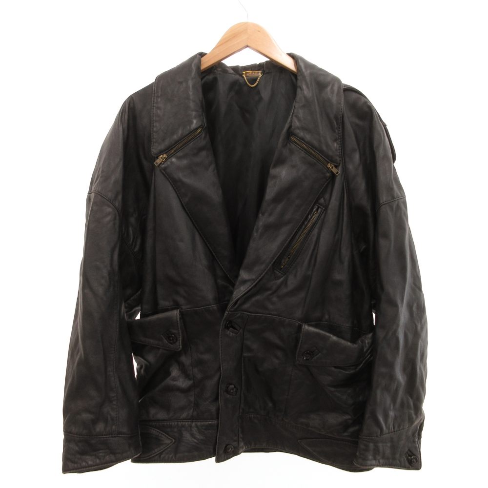 楽天市場】ape ライダースの通販